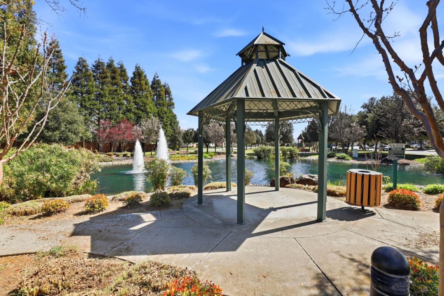 Detail Gallery Image 42 of 45 For 1955 Domaine Dr, Morgan Hill,  CA 95037 - 4 Beds | 3/1 Baths