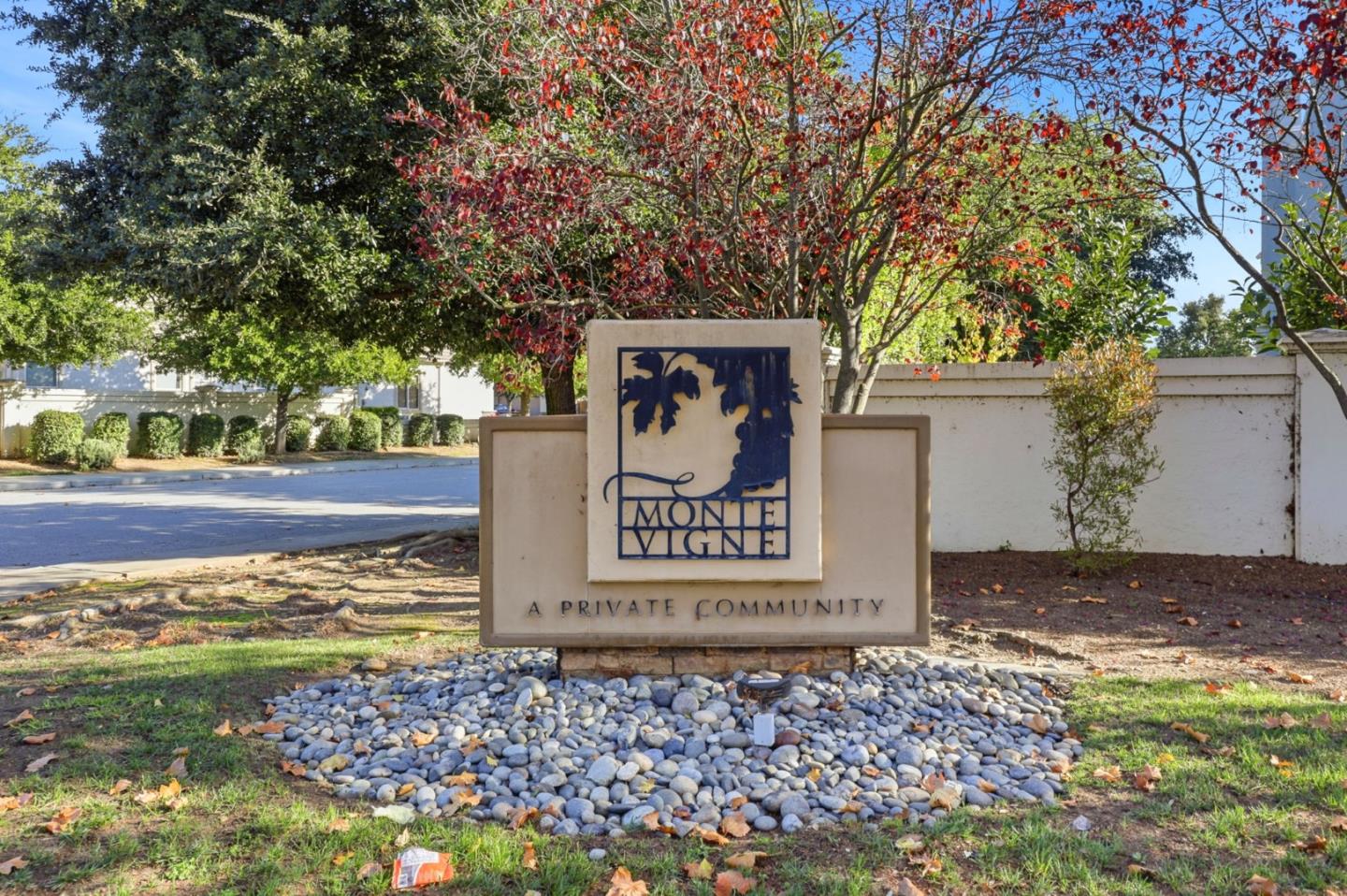 Detail Gallery Image 45 of 45 For 1955 Domaine Dr, Morgan Hill,  CA 95037 - 4 Beds | 3/1 Baths