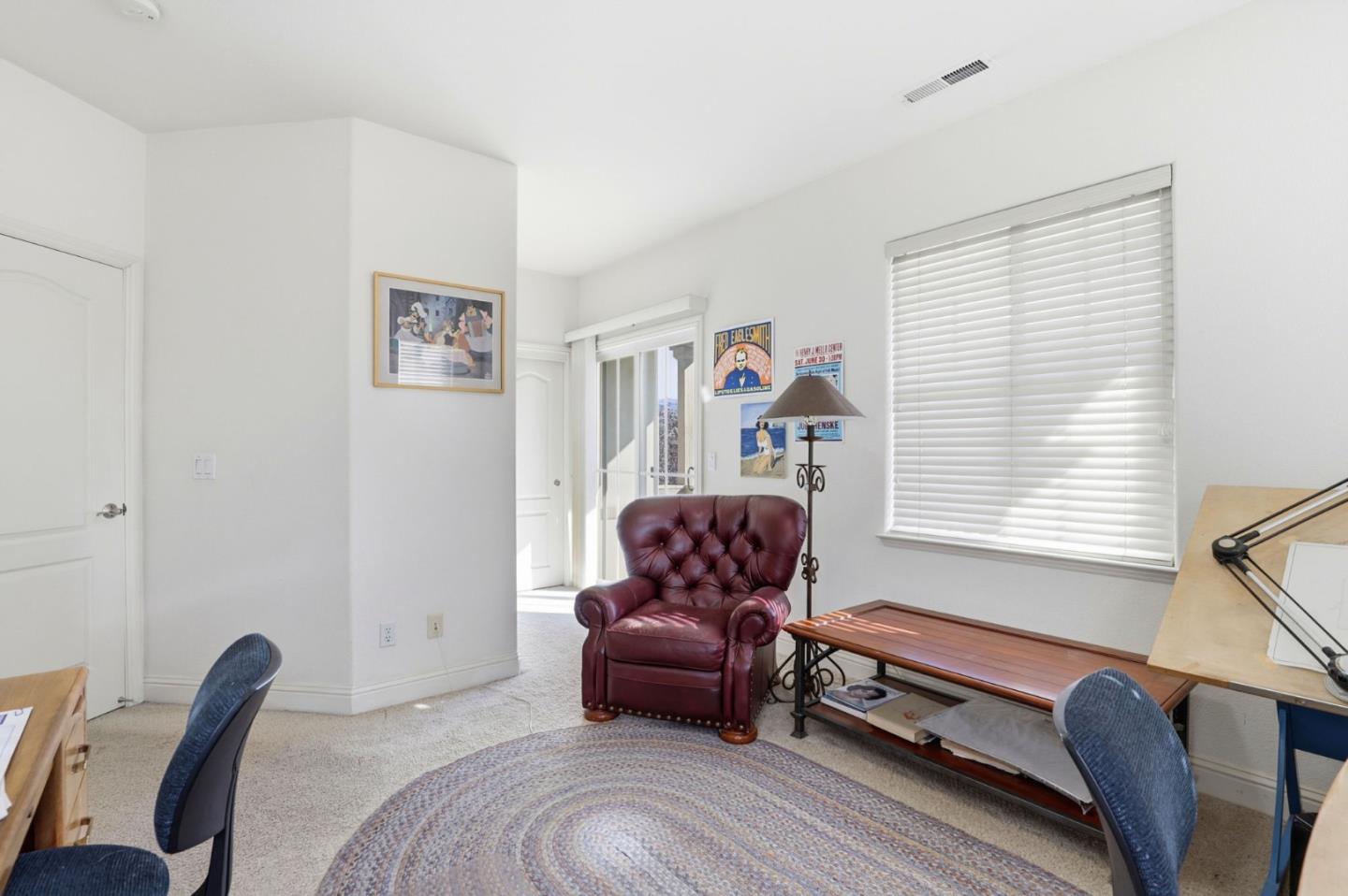 Detail Gallery Image 9 of 27 For 1955 Domaine Dr, Morgan Hill,  CA 95037 - 4 Beds | 3/1 Baths