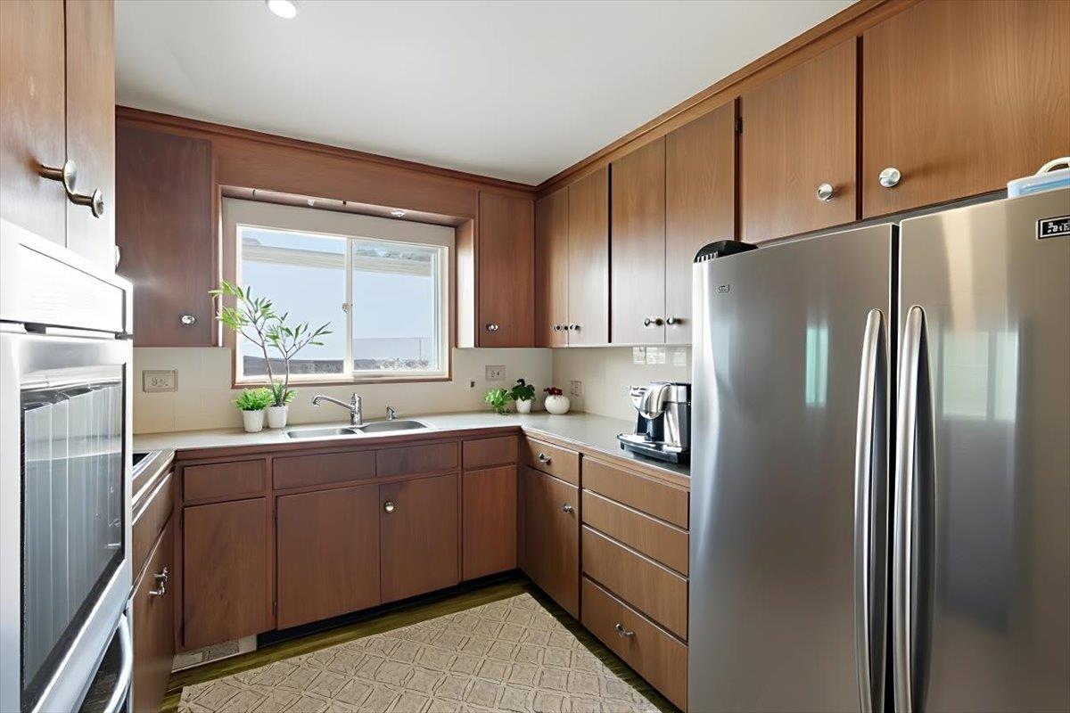 Detail Gallery Image 14 of 61 For 236 S Claremont Ave, San Jose,  CA 95127 - 3 Beds | 2 Baths