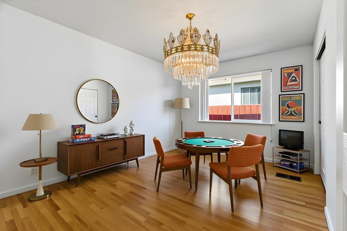 Detail Gallery Image 20 of 61 For 236 S Claremont Ave, San Jose,  CA 95127 - 3 Beds | 2 Baths