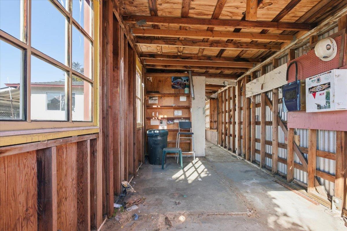 Detail Gallery Image 32 of 61 For 236 S Claremont Ave, San Jose,  CA 95127 - 3 Beds | 2 Baths