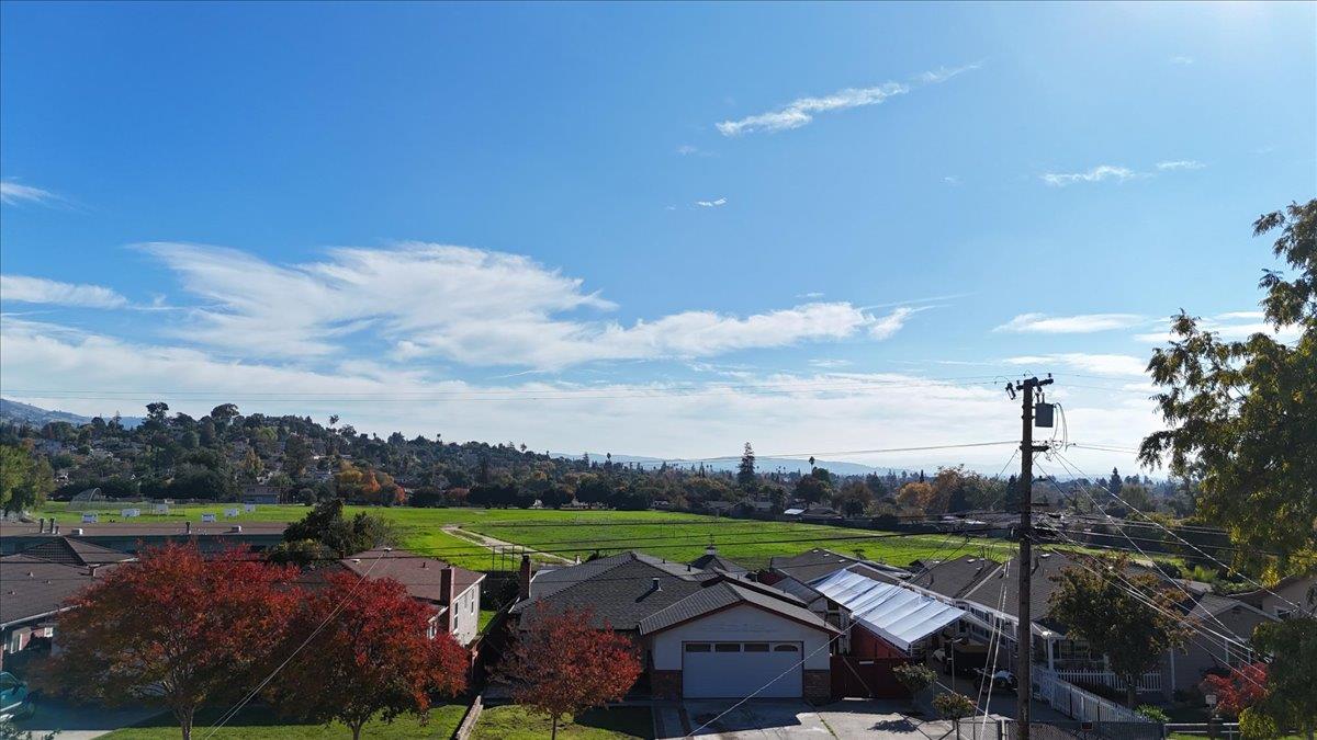 Detail Gallery Image 41 of 61 For 236 S Claremont Ave, San Jose,  CA 95127 - 3 Beds | 2 Baths