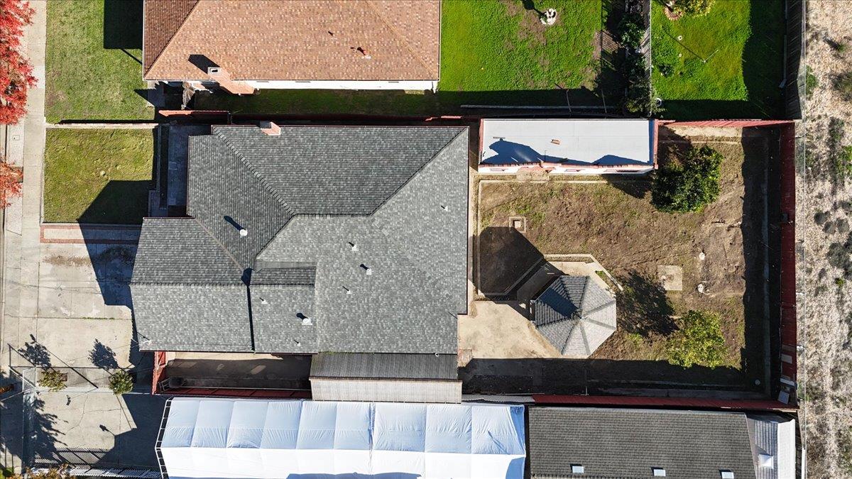 Detail Gallery Image 53 of 61 For 236 S Claremont Ave, San Jose,  CA 95127 - 3 Beds | 2 Baths