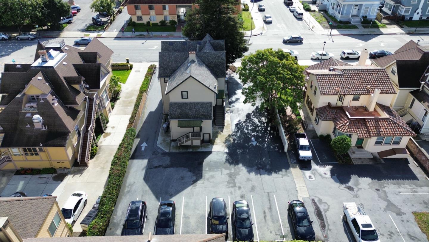 Detail Gallery Image 4 of 8 For 134 Central Ave, Salinas,  CA 93901 - – Beds | – Baths