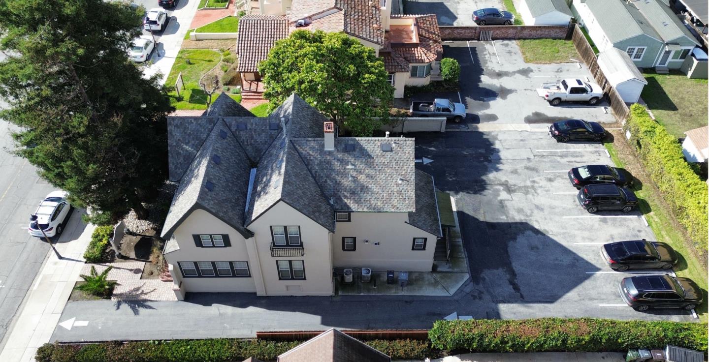 Detail Gallery Image 6 of 8 For 134 Central Ave, Salinas,  CA 93901 - – Beds | – Baths