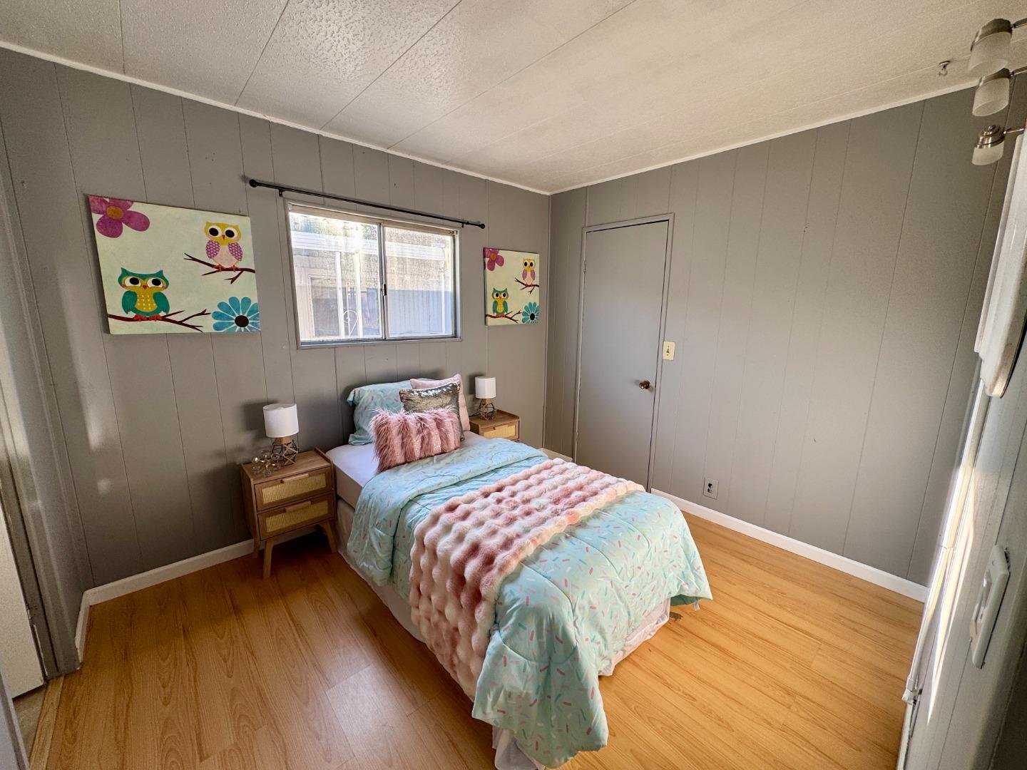 Detail Gallery Image 10 of 12 For 411 Lewis Rd #256,  San Jose,  CA 95111 - 2 Beds | 2 Baths