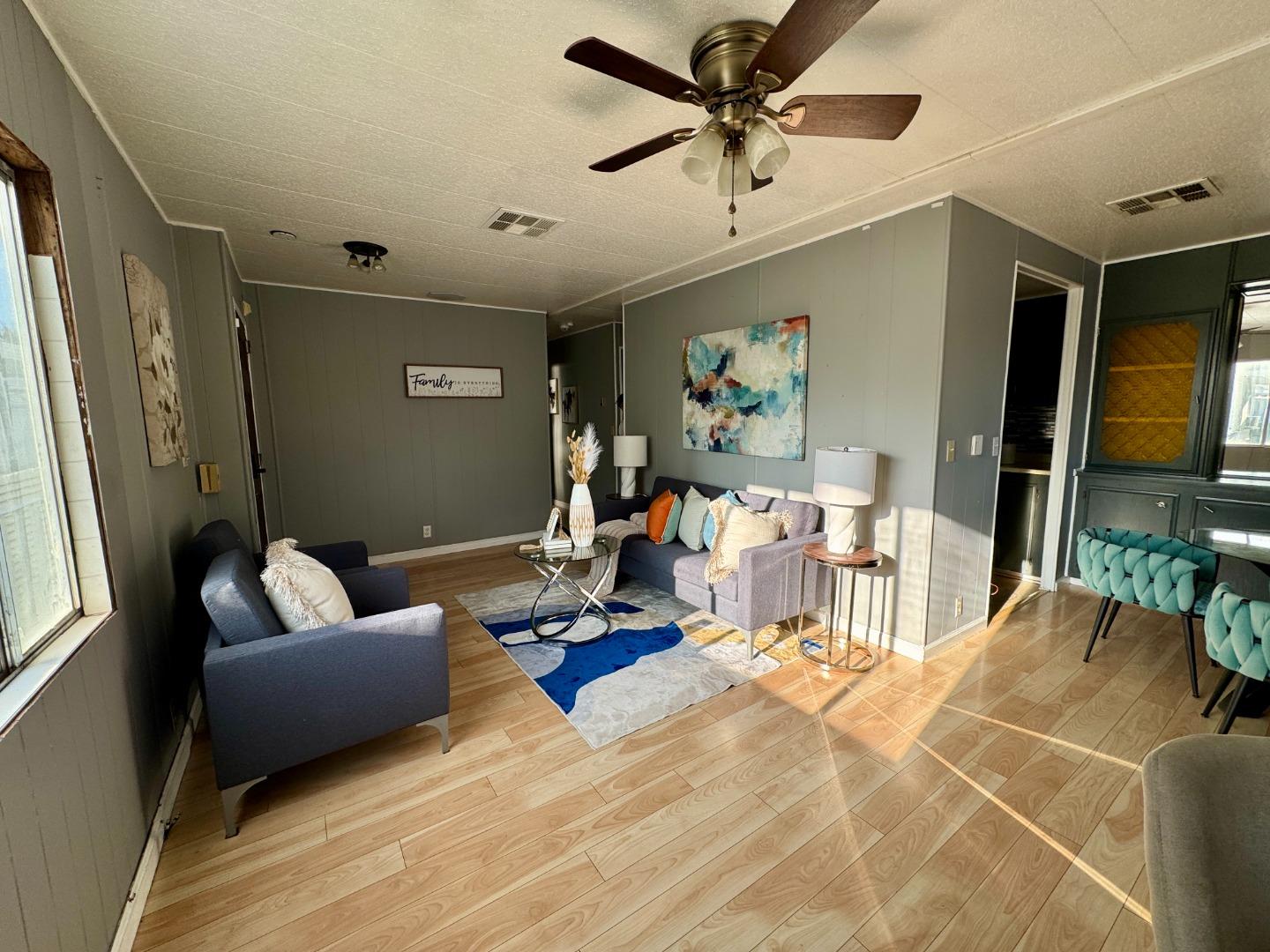 411 Lewis Road UNIT 256, San Jose, CA, 95111