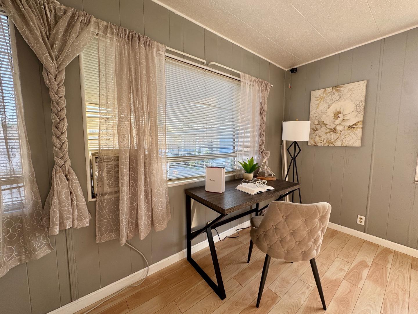 411 Lewis Road UNIT 256, San Jose, CA, 95111