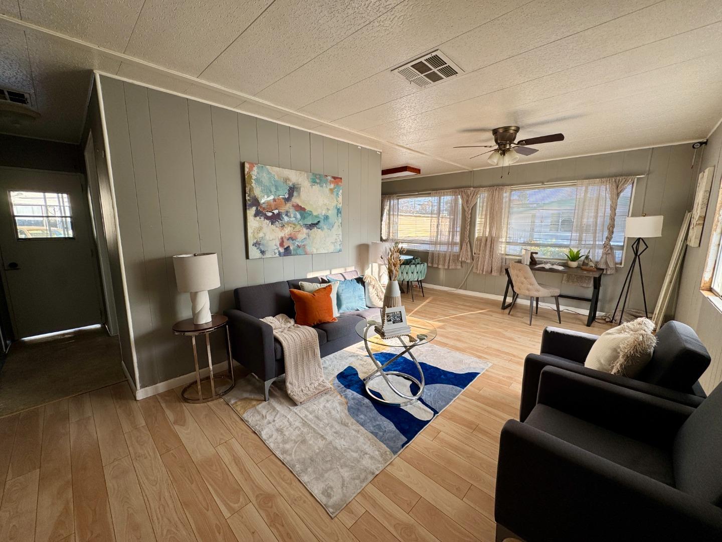 411 Lewis Road UNIT 256, San Jose, CA, 95111