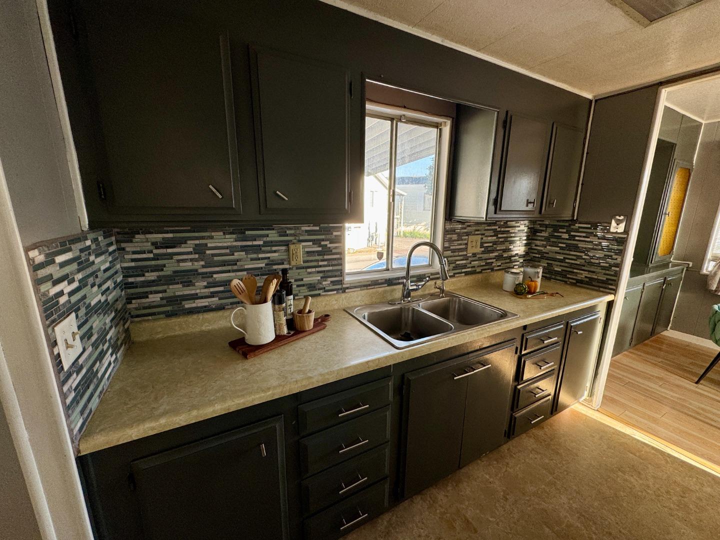 411 Lewis Road UNIT 256, San Jose, CA, 95111