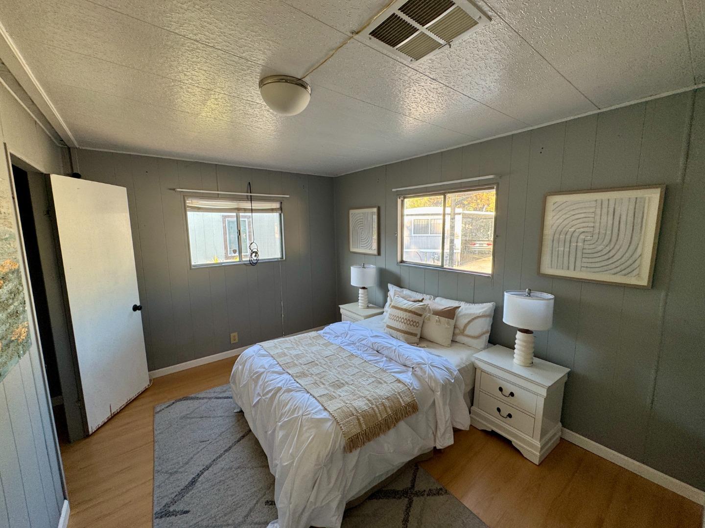 Detail Gallery Image 8 of 12 For 411 Lewis Rd #256,  San Jose,  CA 95111 - 2 Beds | 2 Baths