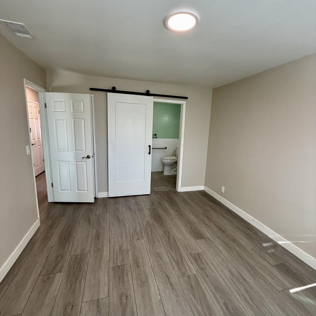 Detail Gallery Image 14 of 33 For 464 Fellom Ct, Gilroy,  CA 95020 - 4 Beds | 2 Baths