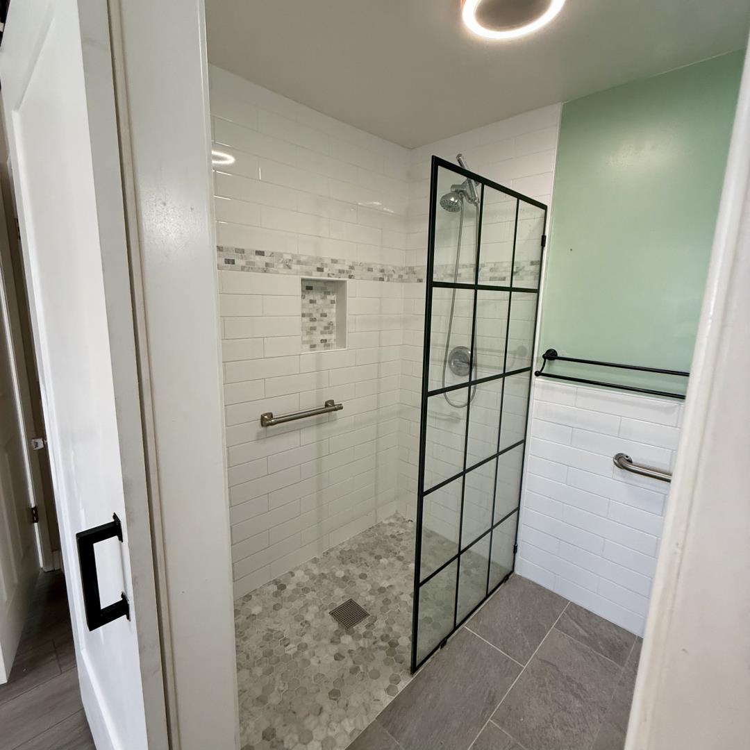 Detail Gallery Image 15 of 33 For 464 Fellom Ct, Gilroy,  CA 95020 - 4 Beds | 2 Baths