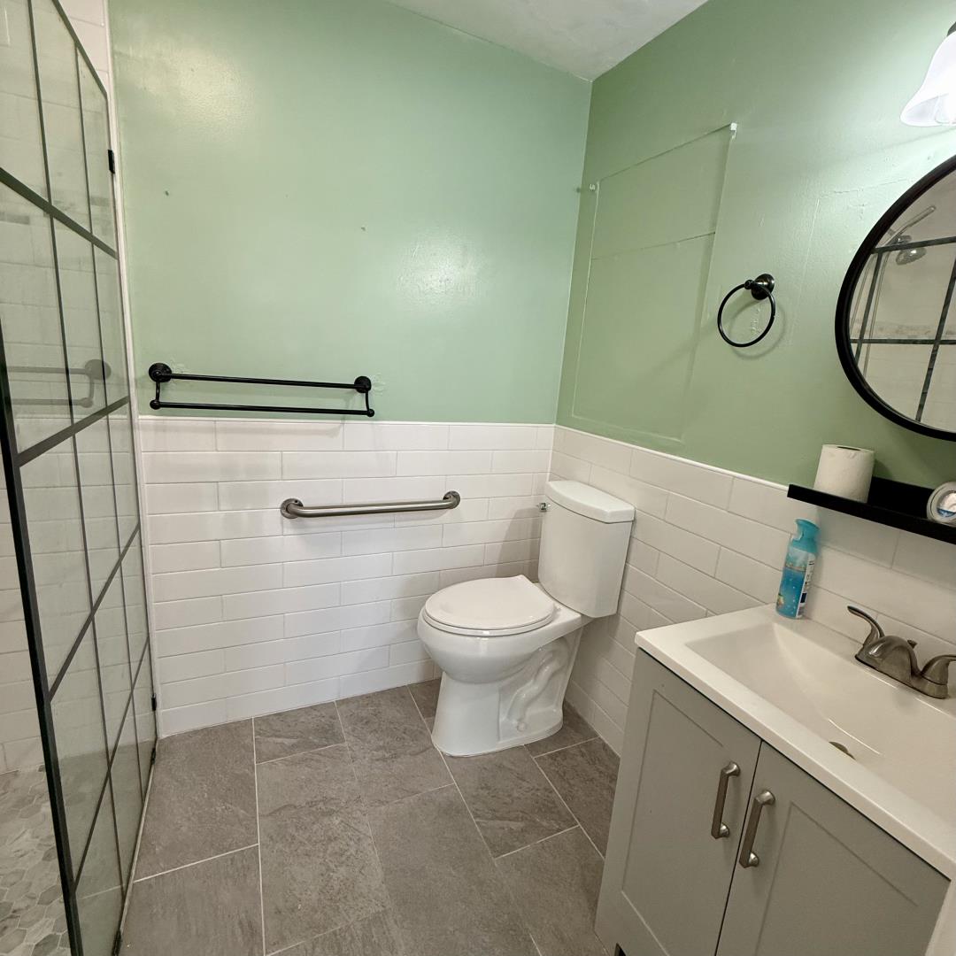 Detail Gallery Image 16 of 33 For 464 Fellom Ct, Gilroy,  CA 95020 - 4 Beds | 2 Baths