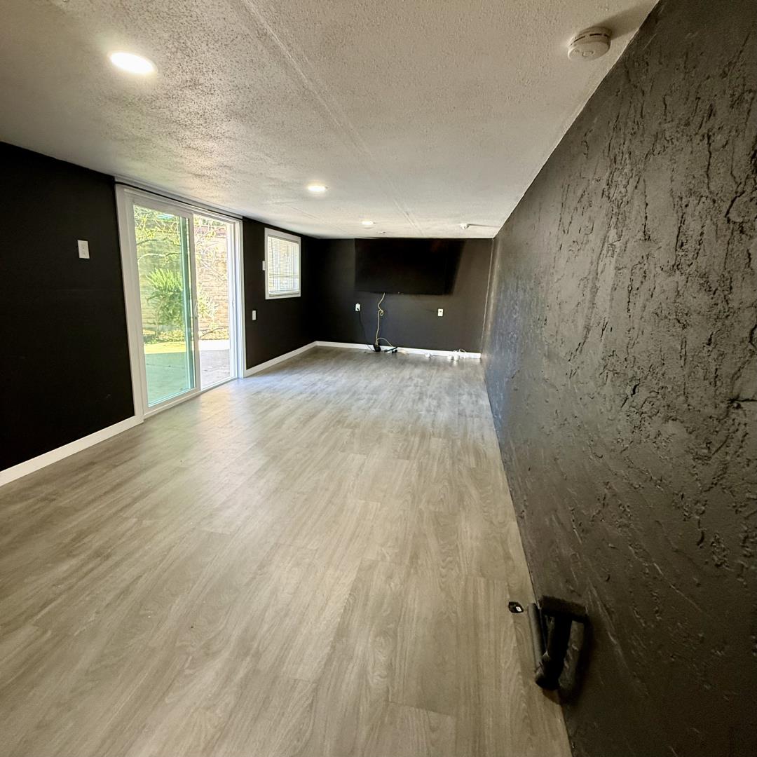 Detail Gallery Image 17 of 33 For 464 Fellom Ct, Gilroy,  CA 95020 - 4 Beds | 2 Baths