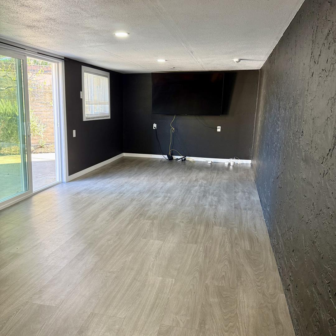 Detail Gallery Image 18 of 33 For 464 Fellom Ct, Gilroy,  CA 95020 - 4 Beds | 2 Baths