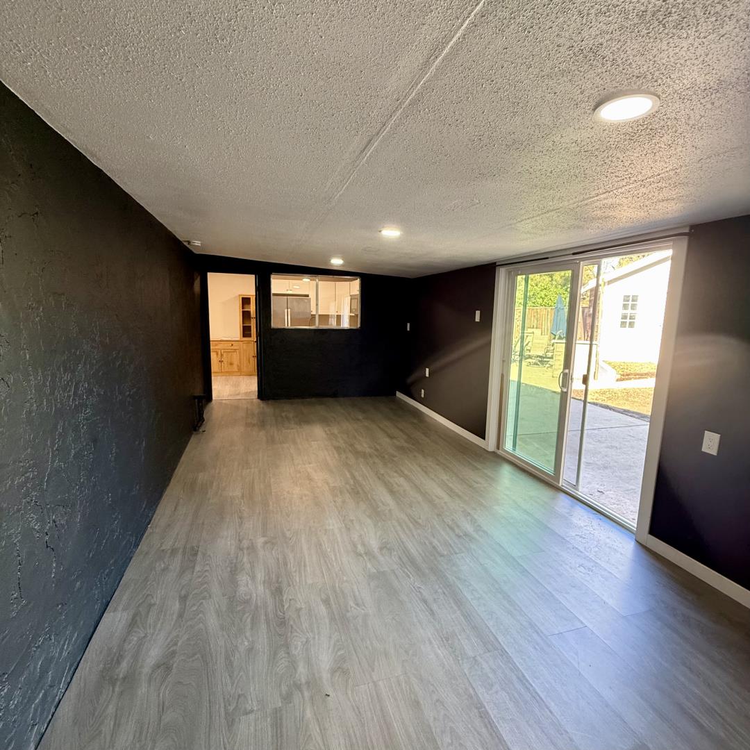 Detail Gallery Image 19 of 33 For 464 Fellom Ct, Gilroy,  CA 95020 - 4 Beds | 2 Baths