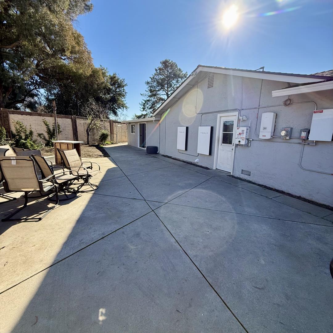 Detail Gallery Image 20 of 33 For 464 Fellom Ct, Gilroy,  CA 95020 - 4 Beds | 2 Baths