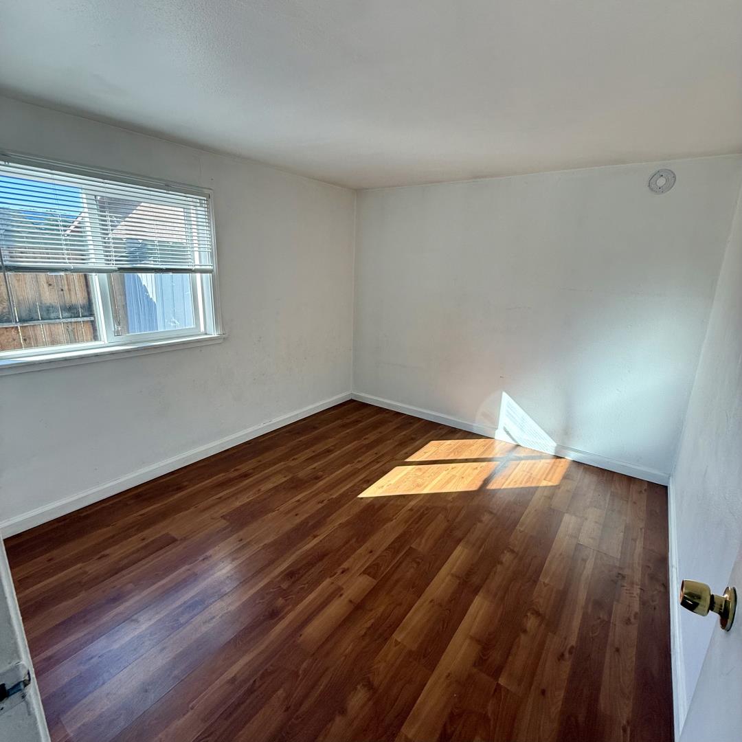 Detail Gallery Image 27 of 33 For 464 Fellom Ct, Gilroy,  CA 95020 - 4 Beds | 2 Baths