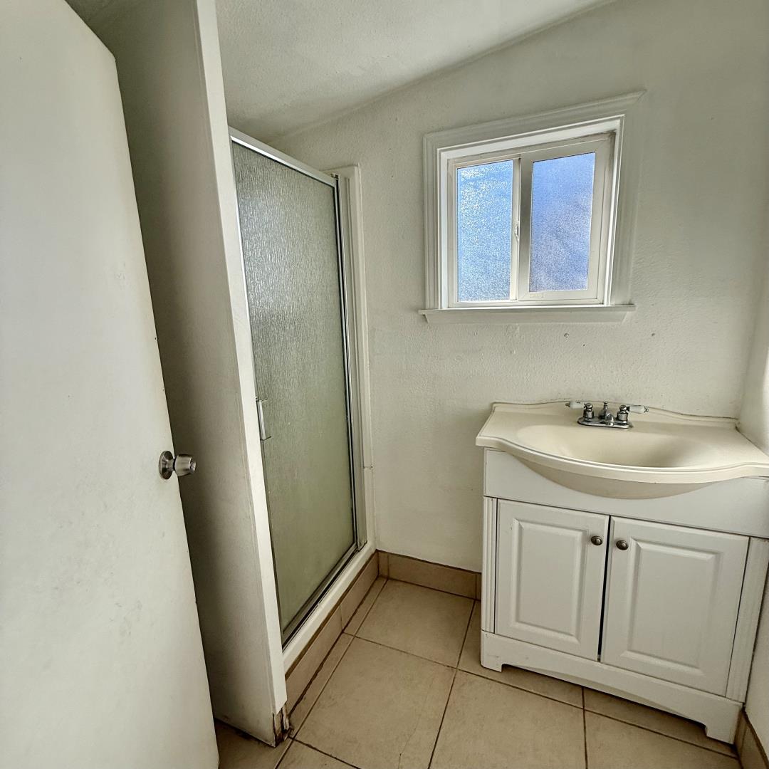 Detail Gallery Image 29 of 33 For 464 Fellom Ct, Gilroy,  CA 95020 - 4 Beds | 2 Baths