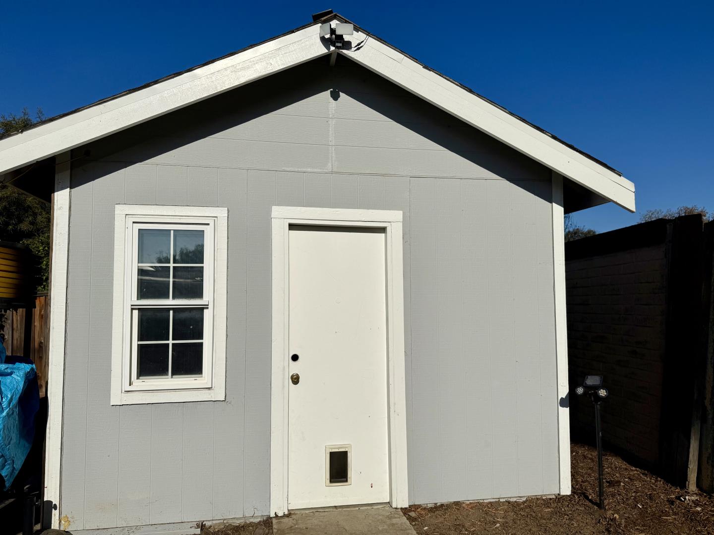 Detail Gallery Image 9 of 13 For 464 Fellom Ct, Gilroy,  CA 95020 - 4 Beds | 2 Baths