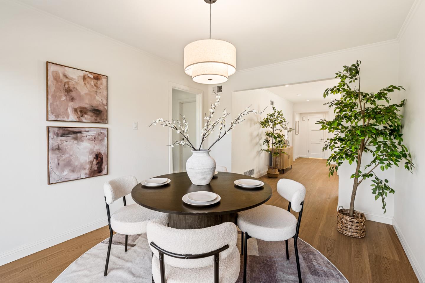 Detail Gallery Image 11 of 47 For 120 Greenwood Dr, South San Francisco,  CA 94080 - 3 Beds | 1 Baths