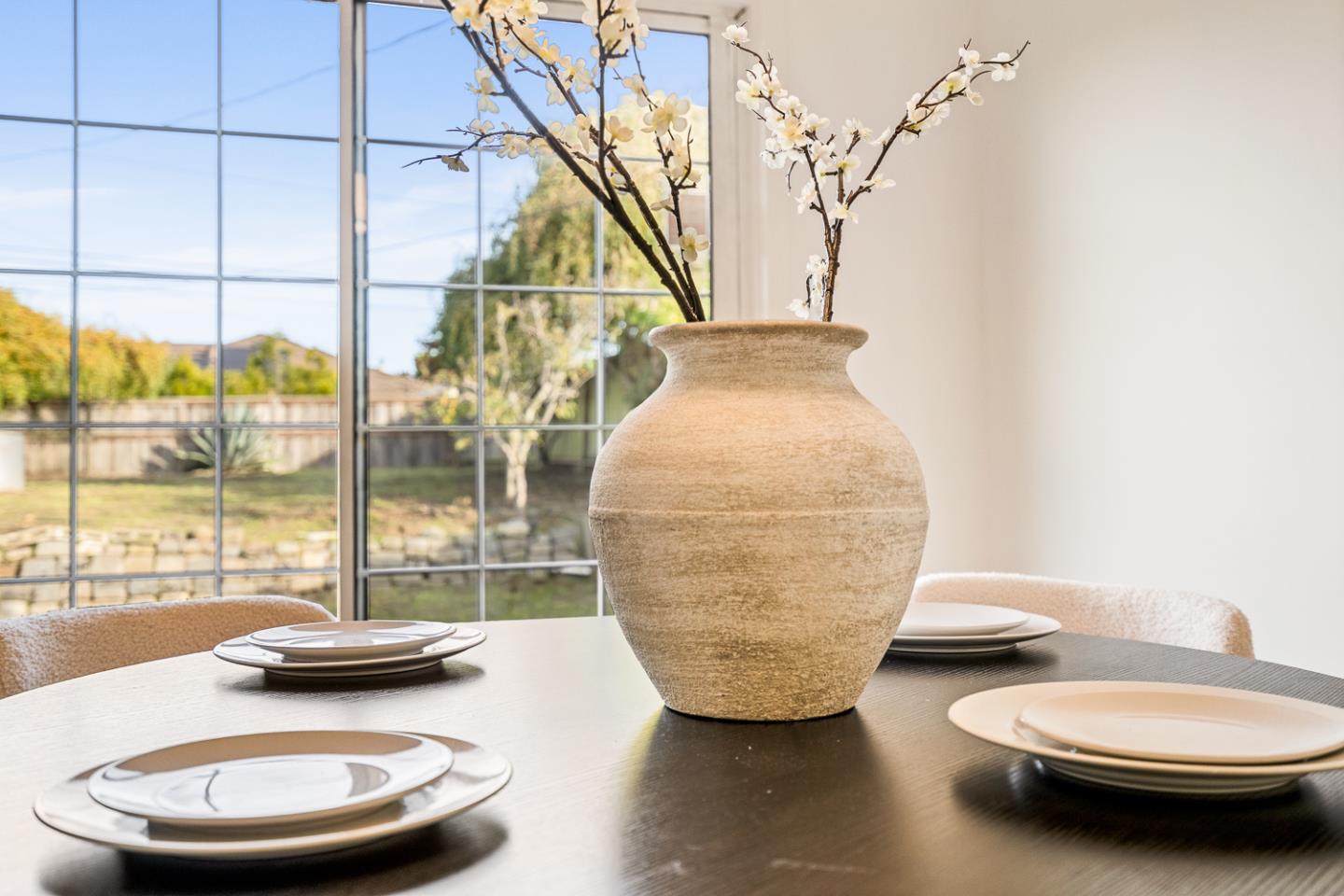 Detail Gallery Image 13 of 47 For 120 Greenwood Dr, South San Francisco,  CA 94080 - 3 Beds | 1 Baths