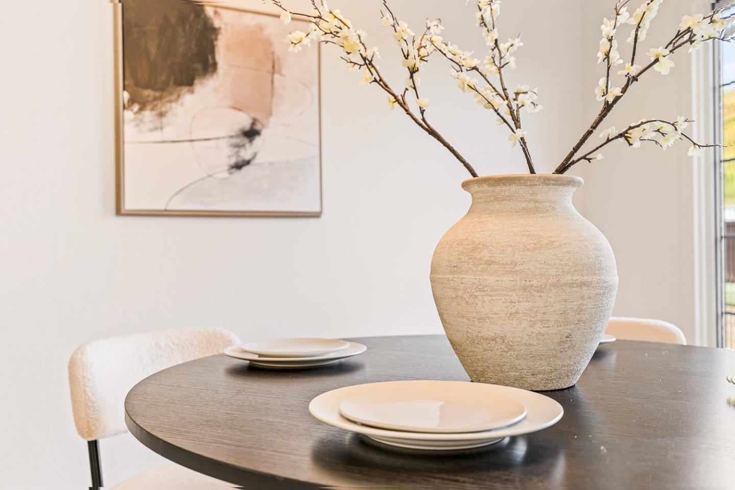 Detail Gallery Image 14 of 47 For 120 Greenwood Dr, South San Francisco,  CA 94080 - 3 Beds | 1 Baths