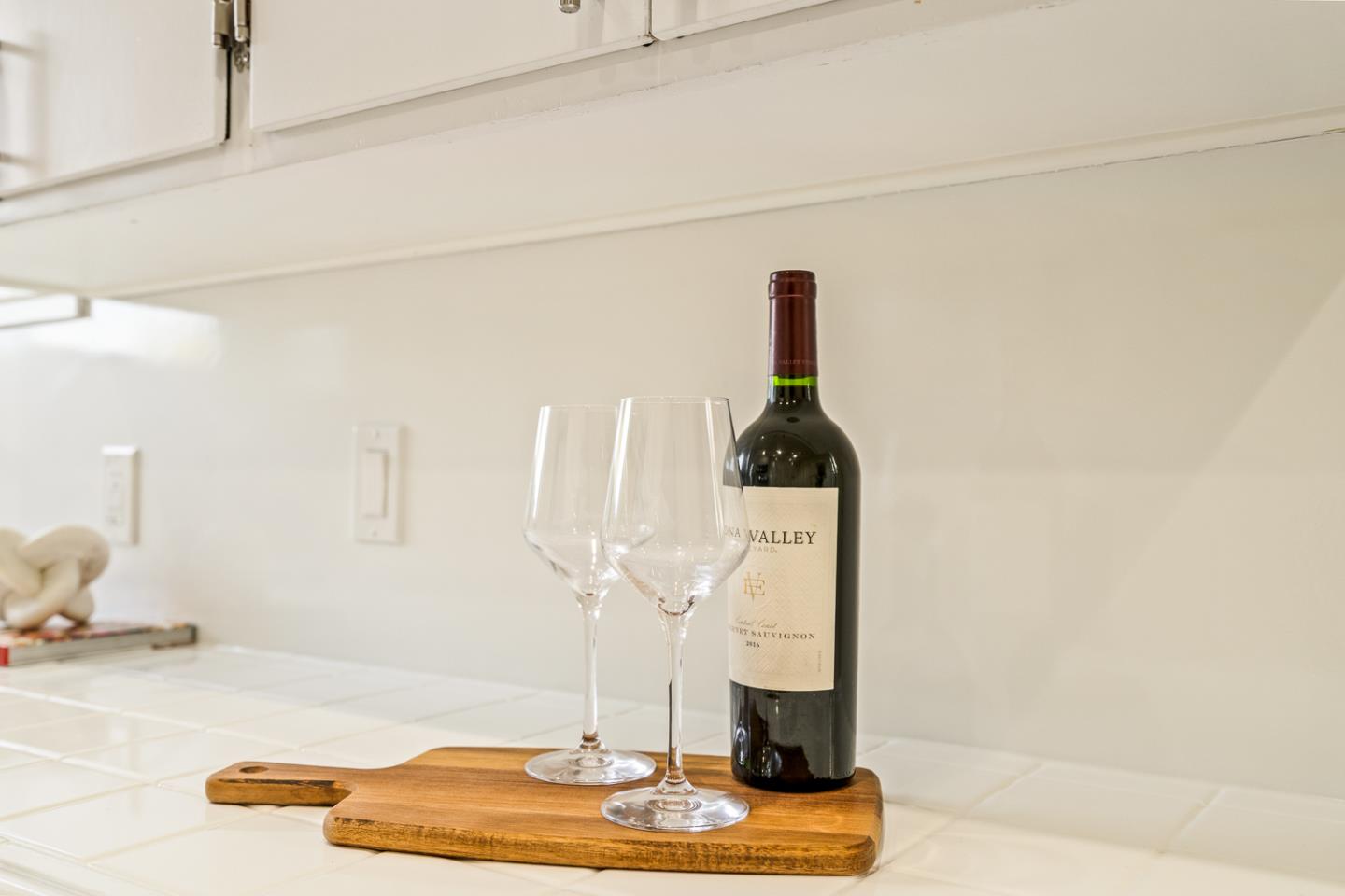 Detail Gallery Image 21 of 47 For 120 Greenwood Dr, South San Francisco,  CA 94080 - 3 Beds | 1 Baths