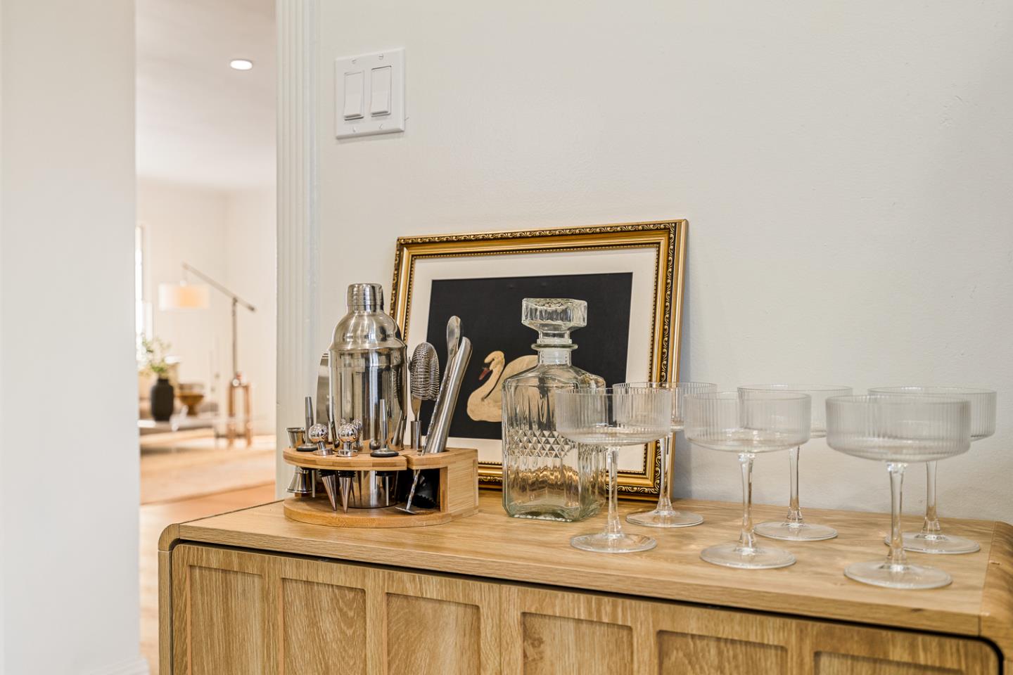 Detail Gallery Image 22 of 47 For 120 Greenwood Dr, South San Francisco,  CA 94080 - 3 Beds | 1 Baths