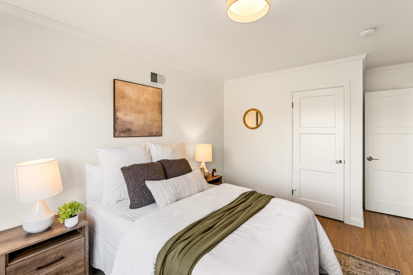 Detail Gallery Image 27 of 47 For 120 Greenwood Dr, South San Francisco,  CA 94080 - 3 Beds | 1 Baths