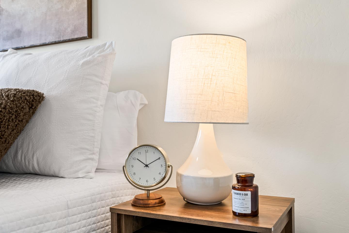 Detail Gallery Image 29 of 47 For 120 Greenwood Dr, South San Francisco,  CA 94080 - 3 Beds | 1 Baths