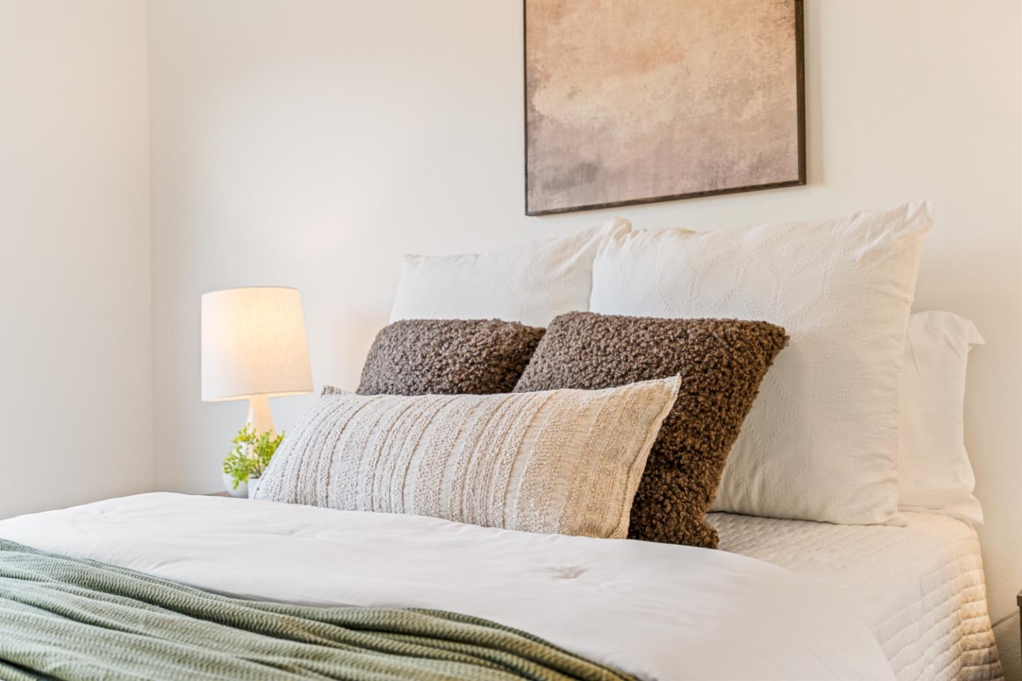 Detail Gallery Image 30 of 47 For 120 Greenwood Dr, South San Francisco,  CA 94080 - 3 Beds | 1 Baths