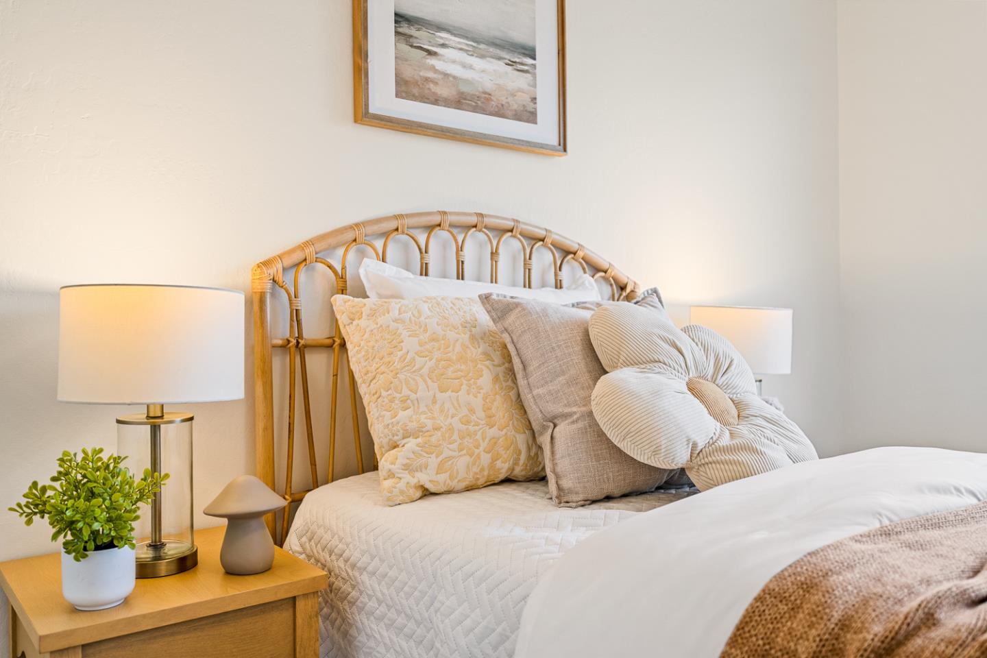 Detail Gallery Image 34 of 47 For 120 Greenwood Dr, South San Francisco,  CA 94080 - 3 Beds | 1 Baths