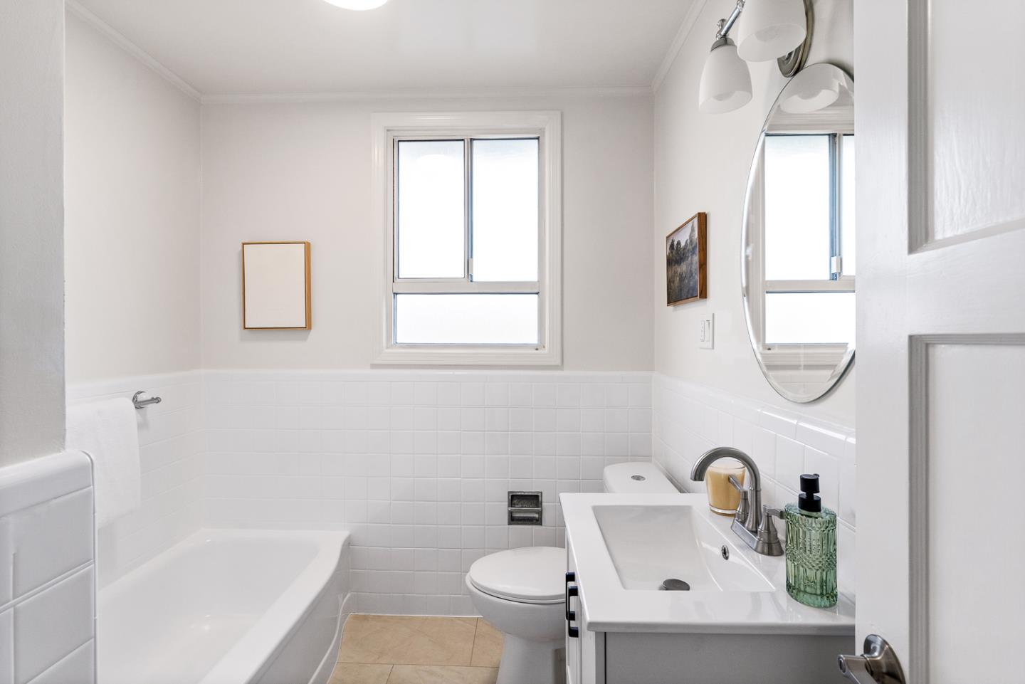 Detail Gallery Image 35 of 47 For 120 Greenwood Dr, South San Francisco,  CA 94080 - 3 Beds | 1 Baths