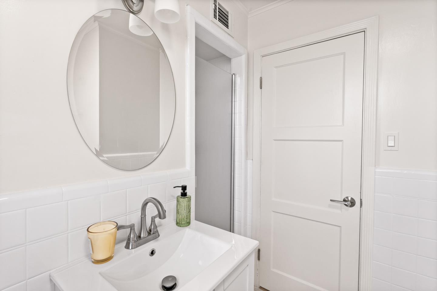 Detail Gallery Image 36 of 47 For 120 Greenwood Dr, South San Francisco,  CA 94080 - 3 Beds | 1 Baths