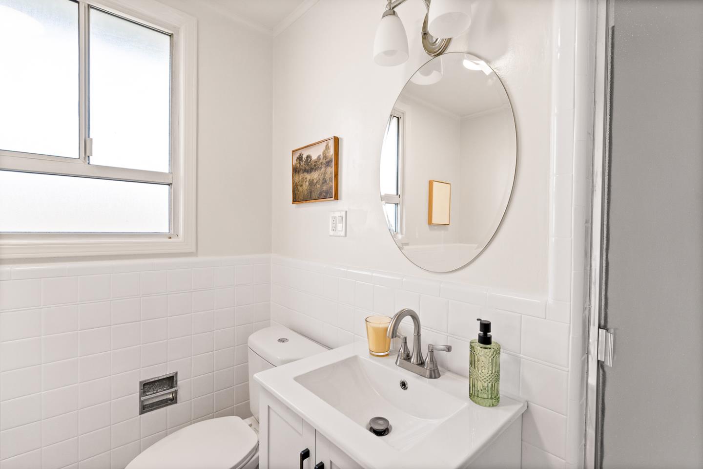 Detail Gallery Image 37 of 47 For 120 Greenwood Dr, South San Francisco,  CA 94080 - 3 Beds | 1 Baths