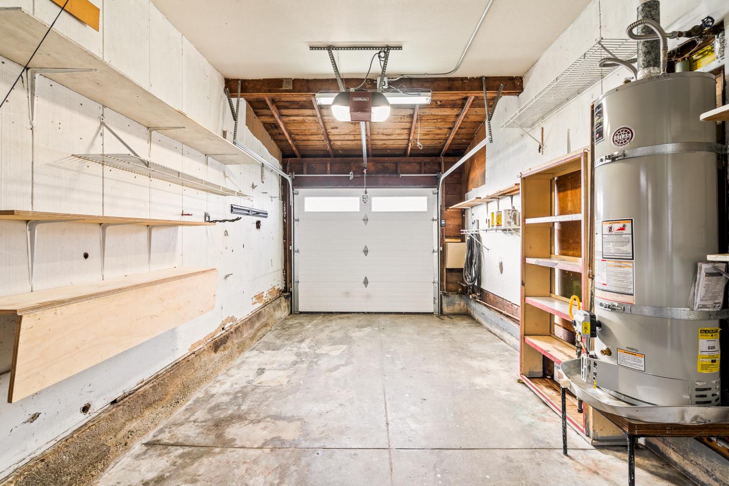 Detail Gallery Image 38 of 47 For 120 Greenwood Dr, South San Francisco,  CA 94080 - 3 Beds | 1 Baths