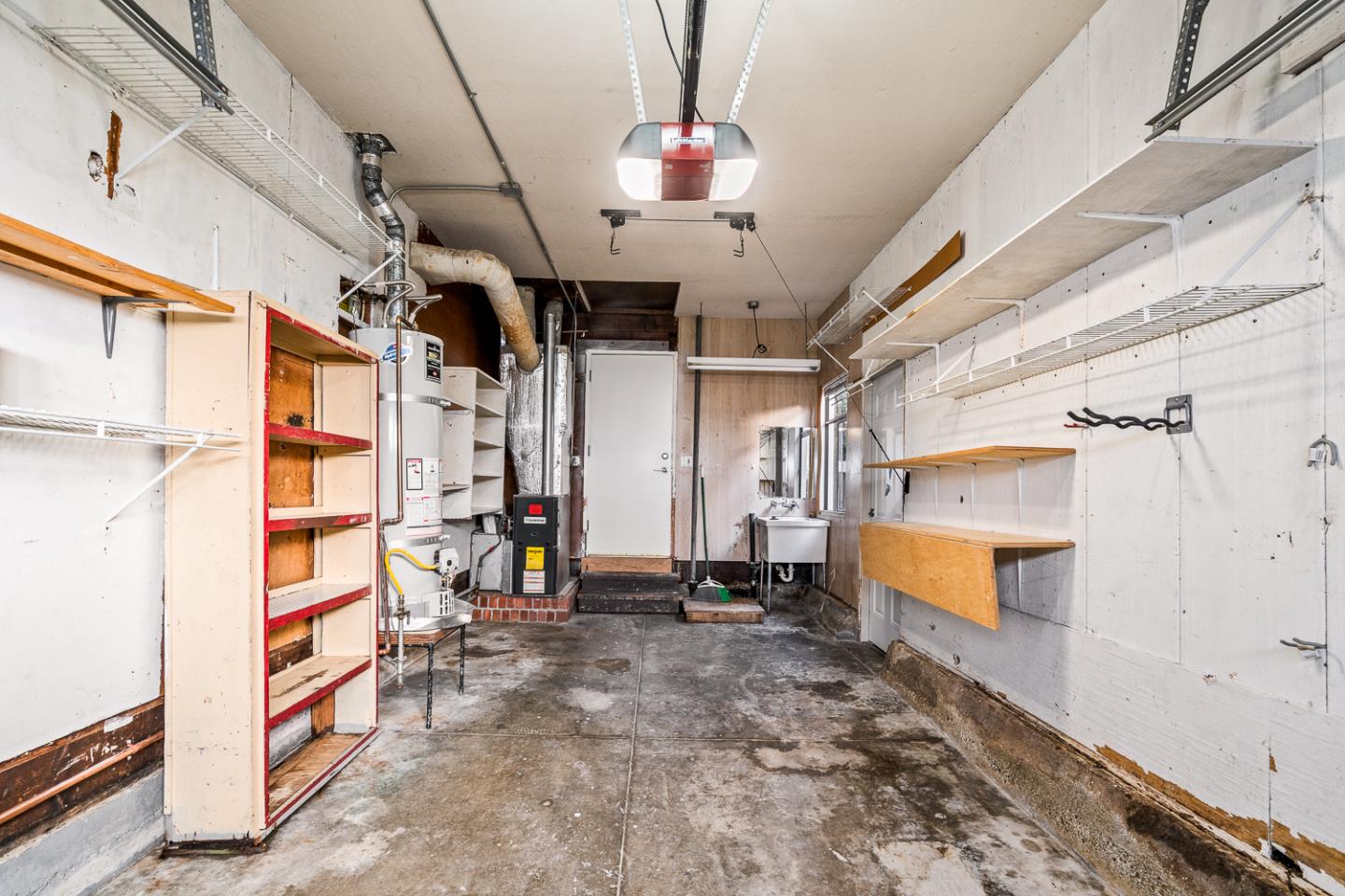 Detail Gallery Image 39 of 47 For 120 Greenwood Dr, South San Francisco,  CA 94080 - 3 Beds | 1 Baths