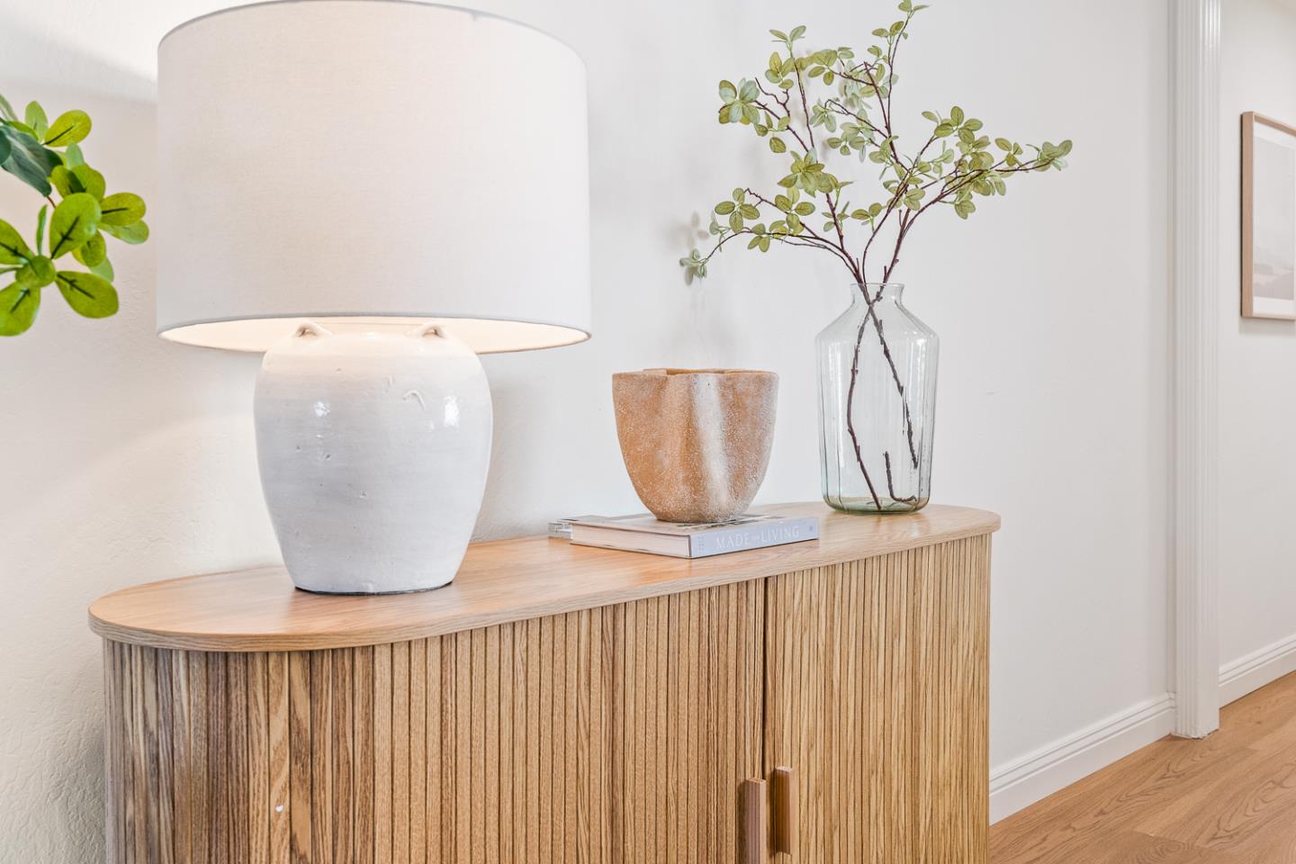 Detail Gallery Image 9 of 47 For 120 Greenwood Dr, South San Francisco,  CA 94080 - 3 Beds | 1 Baths