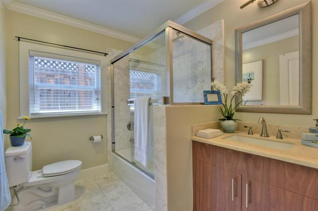 Detail Gallery Image 19 of 32 For 1957 James Pl, San Jose,  CA 95125 - 4 Beds | 3/1 Baths