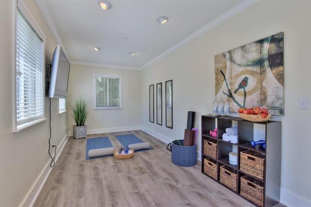 Detail Gallery Image 28 of 32 For 1957 James Pl, San Jose,  CA 95125 - 4 Beds | 3/1 Baths