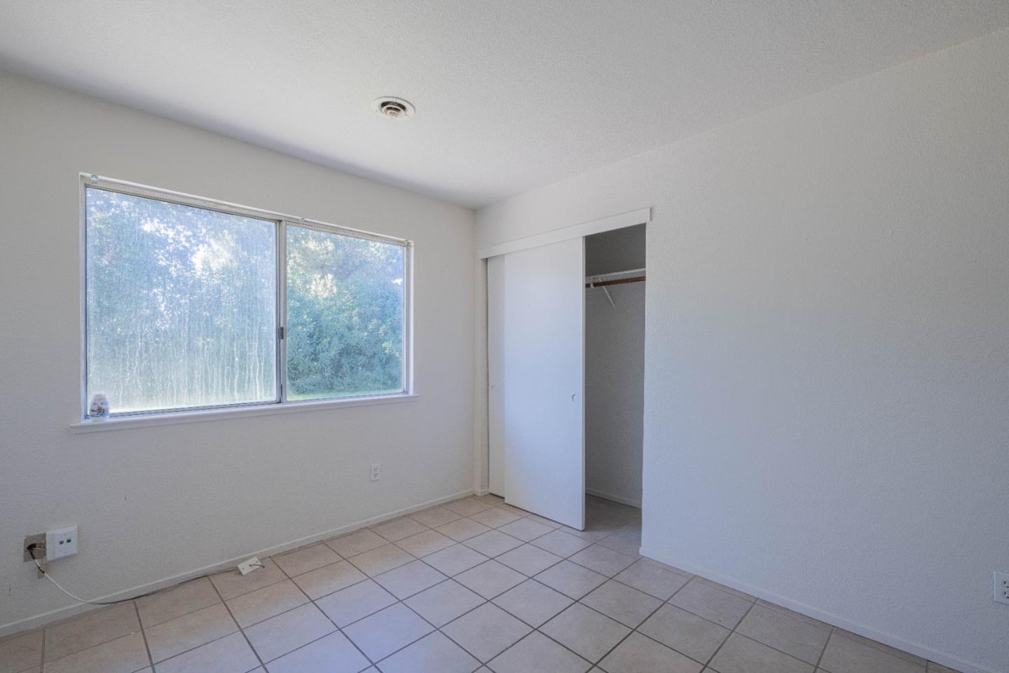 Detail Gallery Image 21 of 27 For 720 Clearview Dr, Hollister,  CA 95023 - 3 Beds | 2 Baths