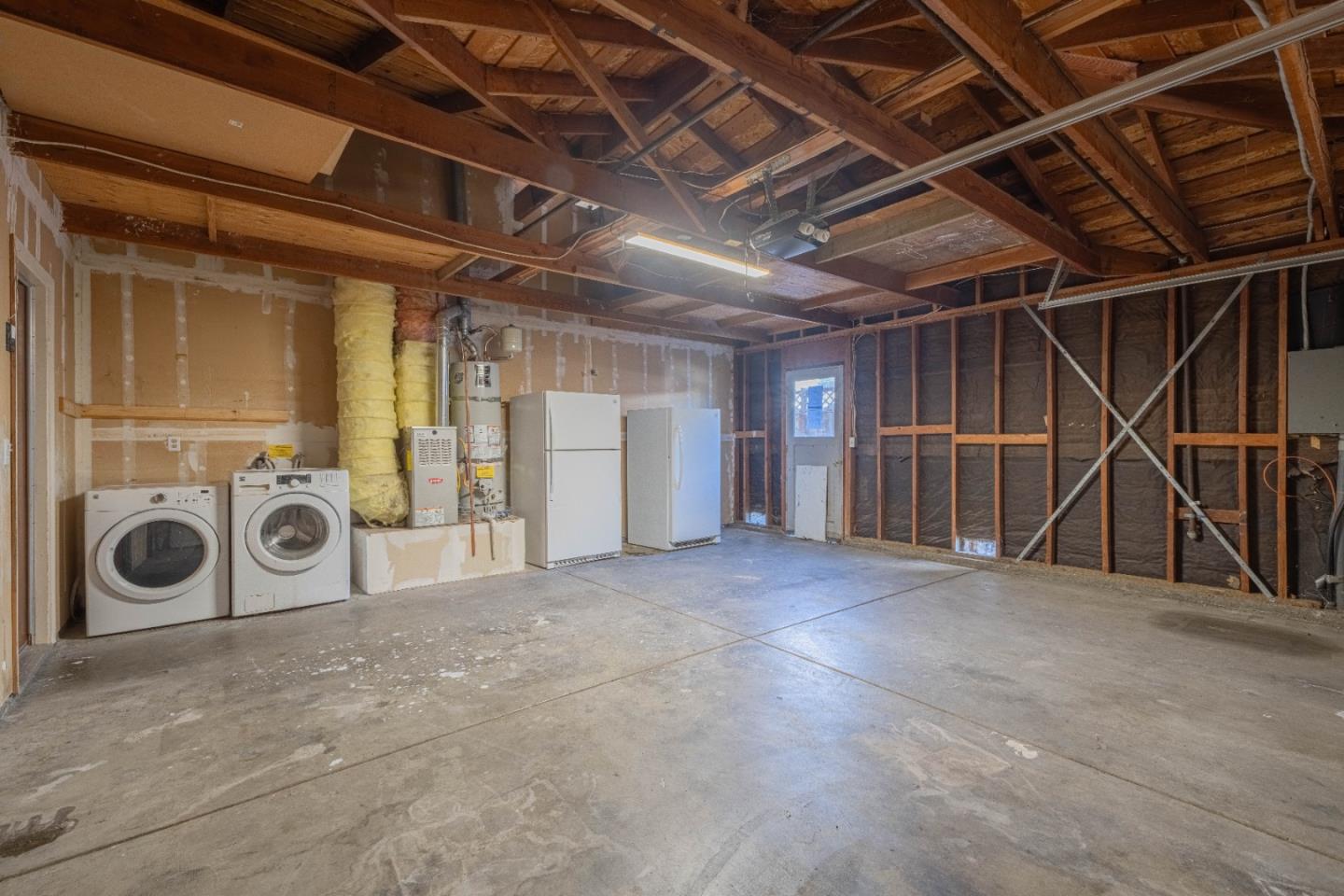 Detail Gallery Image 22 of 27 For 720 Clearview Dr, Hollister,  CA 95023 - 3 Beds | 2 Baths