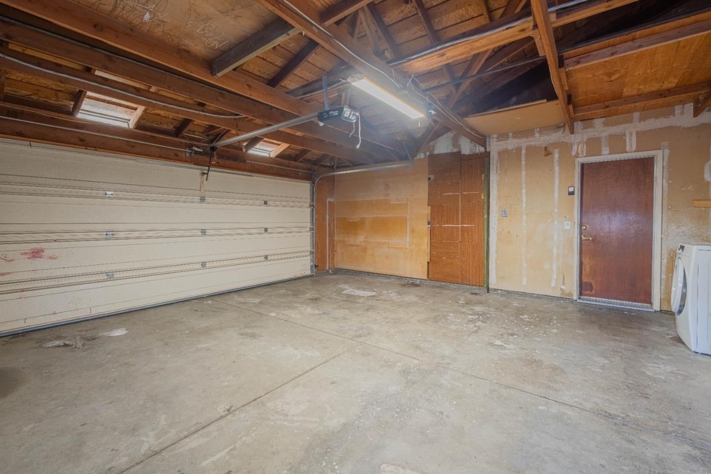 Detail Gallery Image 23 of 27 For 720 Clearview Dr, Hollister,  CA 95023 - 3 Beds | 2 Baths