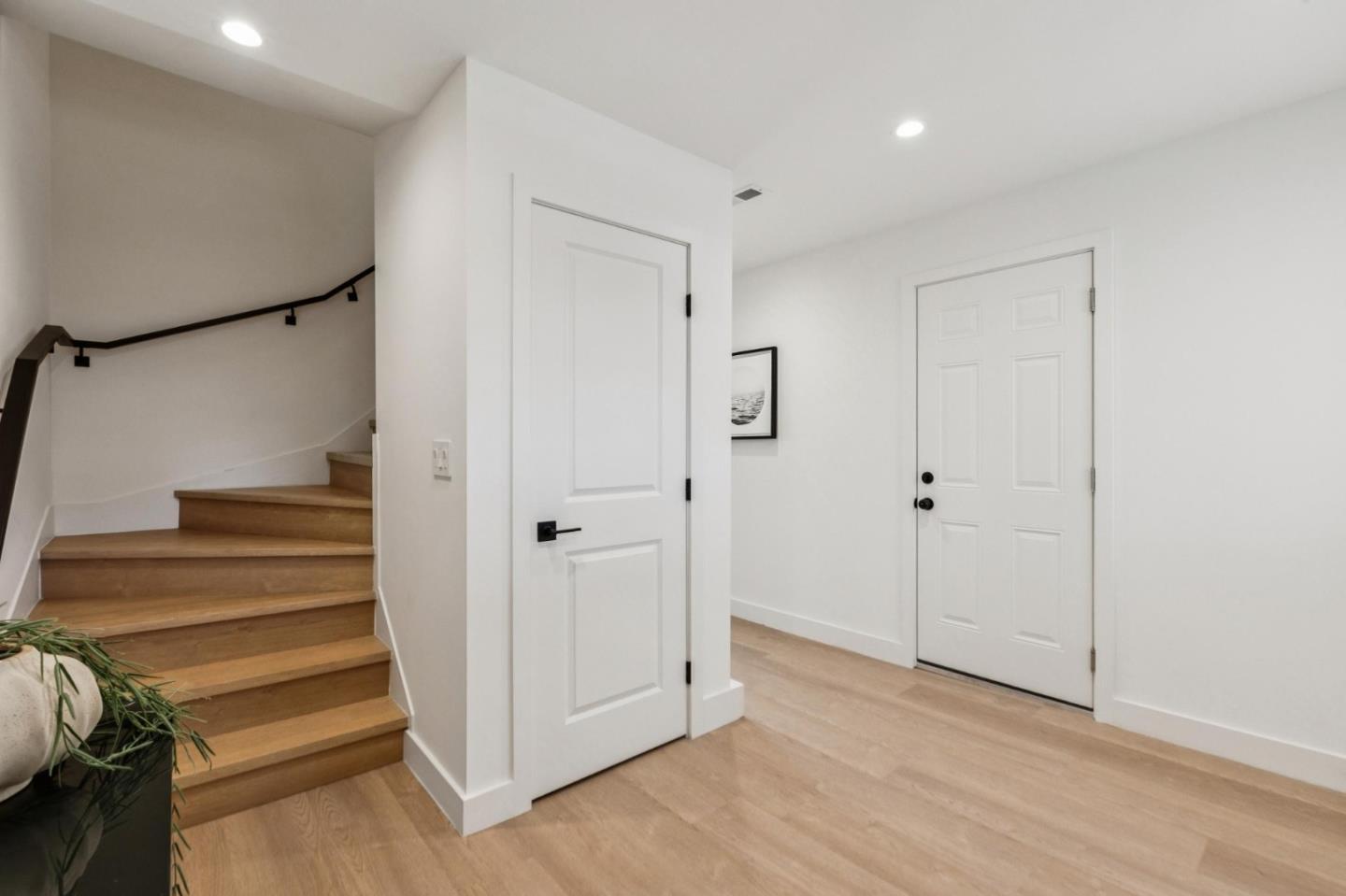 Detail Gallery Image 33 of 94 For 2629 San Jose Ave, San Francisco,  CA 94112 - 3 Beds | 2 Baths