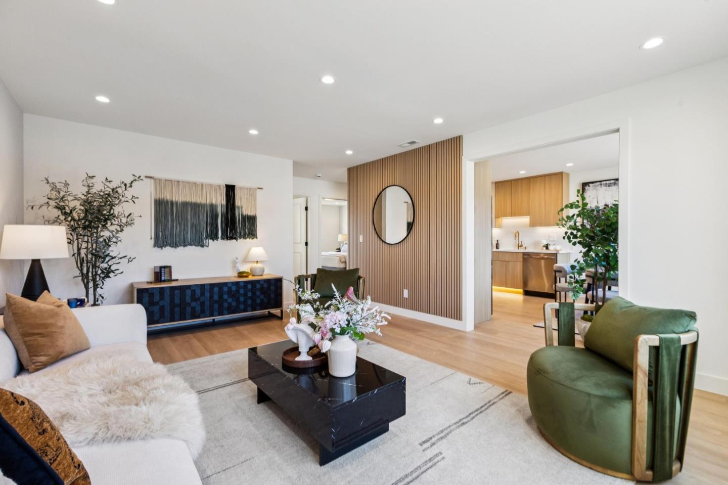 Detail Gallery Image 36 of 94 For 2629 San Jose Ave, San Francisco,  CA 94112 - 3 Beds | 2 Baths