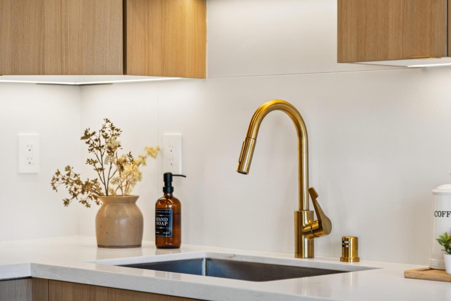 Detail Gallery Image 44 of 94 For 2629 San Jose Ave, San Francisco,  CA 94112 - 3 Beds | 2 Baths