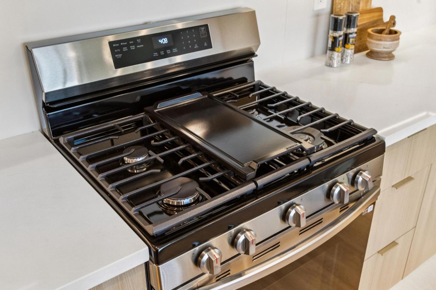 Detail Gallery Image 45 of 94 For 2629 San Jose Ave, San Francisco,  CA 94112 - 3 Beds | 2 Baths